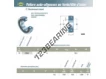 CS204-SNR