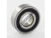 CSK15-M-C5-STIEBER