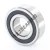 CSK30-M-2RS-C5-STIEBER