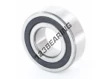 CSK30-M-2RS-C5-STIEBER
