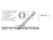 U500-0180