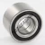 DAC30620038-NIS