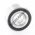 DAC35720034-2RS