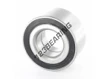 DAC35720034-2RS