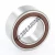 DAC40640024-2RS