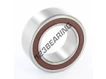 DAC40640024-2RS