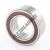 DAC40640024-2RS