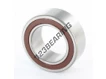 DAC40640024-2RS