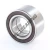 DAC40720036-2RS-PFI