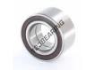 DAC40720036-2RS-PFI