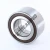 DAC42800038-2RS