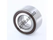 DAC42800038-2RS