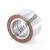DAC42800045-2RS2