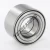 DAC45830045-PFI
