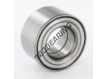 DAC45830045-PFI