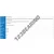 DAC45830045-PFI