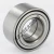DAC4584-DWC-S82