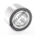 DAC51960050-ABS