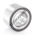 DAC54980050-ABS
