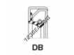 DB-560X610X20-FPM