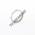 DB-601-333-NADELLA