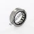 DB600-731-INA