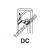 DC-100X160X12-FPM