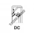 DC-155X190X15-FPM