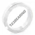 DC-167-A-STIEBER