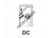 DC-190X220X16-FPM