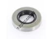 DC-28X54X10.50-NBR
