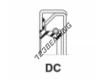 DC-95X130X12-FPM