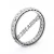 DC7221-5C-N-STIEBER