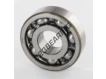 DG256318-CS12-JTEKT