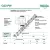 DGE22-PW-DURBAL