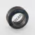 DGE30-HO-2RS-DURBAL