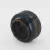 DGE30-HO-2RS-DURBAL