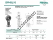 DPHSL10-DURBAL