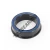 DRF-3041-2RS-BO-ENDURO