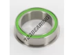 DRF3041-2RS-ENDURO