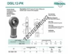 DSIL12-PK-DURBAL