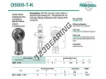 DSSI5-T-K-DURBAL