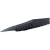 DT10-980-25-OPTIBELT