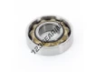 E13-SKF