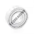E2-6002-ZZ-C3-SKF