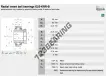 E25-XL-KRR-B-INA
