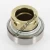 E25KPP3-FA129-INA