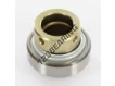 E25KPP3-FA129-INA