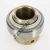 E25KPP3-FA129-INA