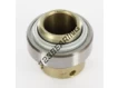 E25KPP3-FA129-INA
